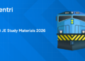 RRB JE Study Materials 2026: Books, Notes, Mock Tests & Previous Year Papers