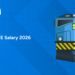 RRB JE Salary 2026: Pay Scale, Allowances, In-Hand Salary & Career Growth