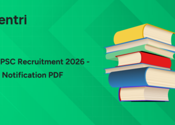ISRO LPSC Recruitment 2026: Notification Out for 19 Technical Assistant, Technician B, Draughtsman & Fireman Posts