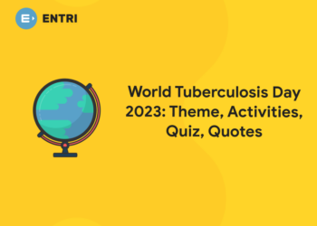 World Tuberculosis Day 2023: Theme, Activities, Quiz, Quotes