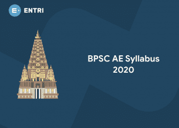 bpsc