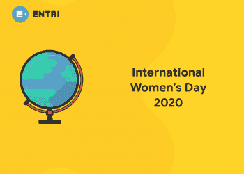 International Women's Day 2020