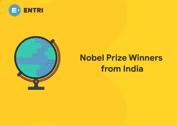 nobel prize winners