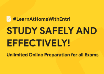 learnathomewithentri