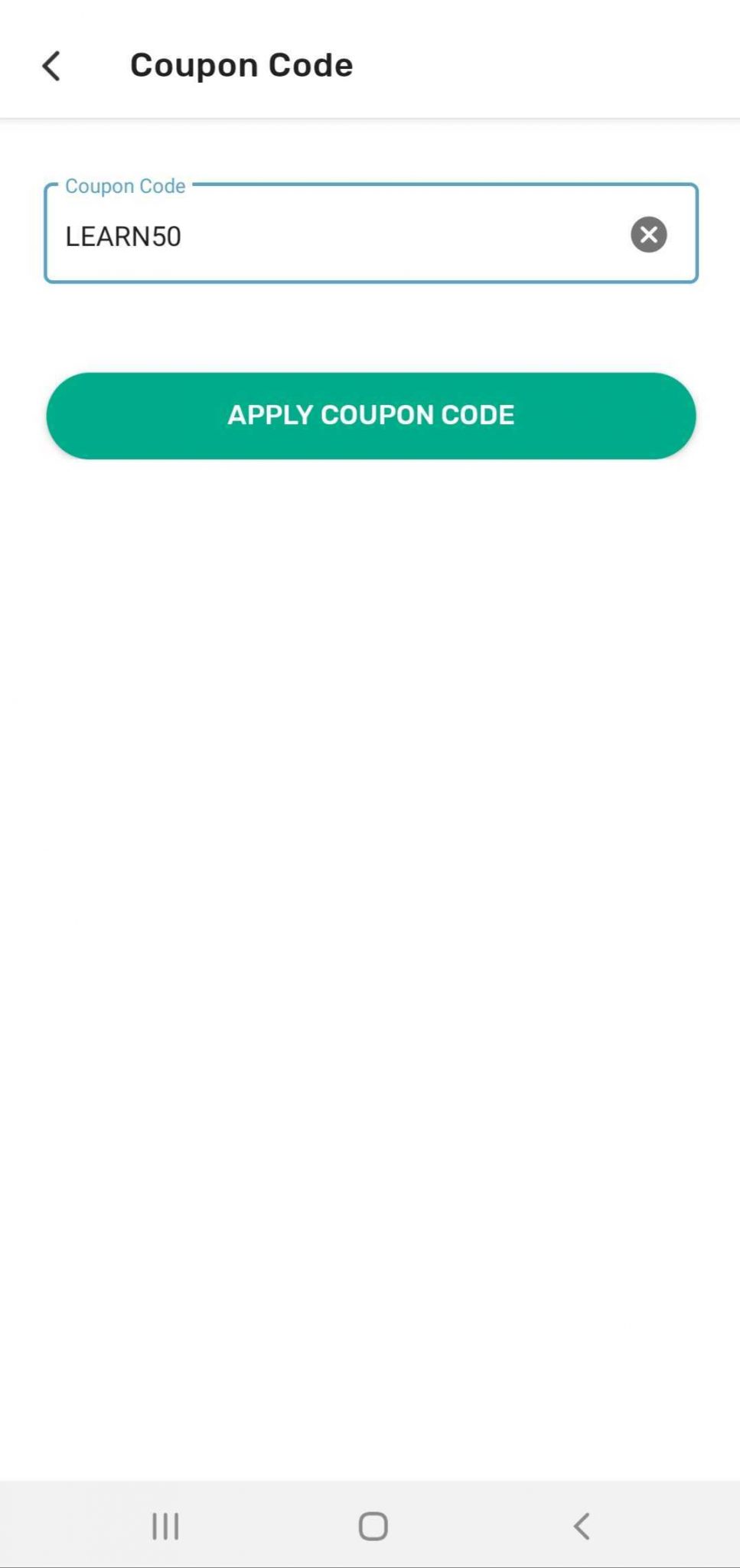 How to Use Entri App A StepbyStep Guide Entri Blog