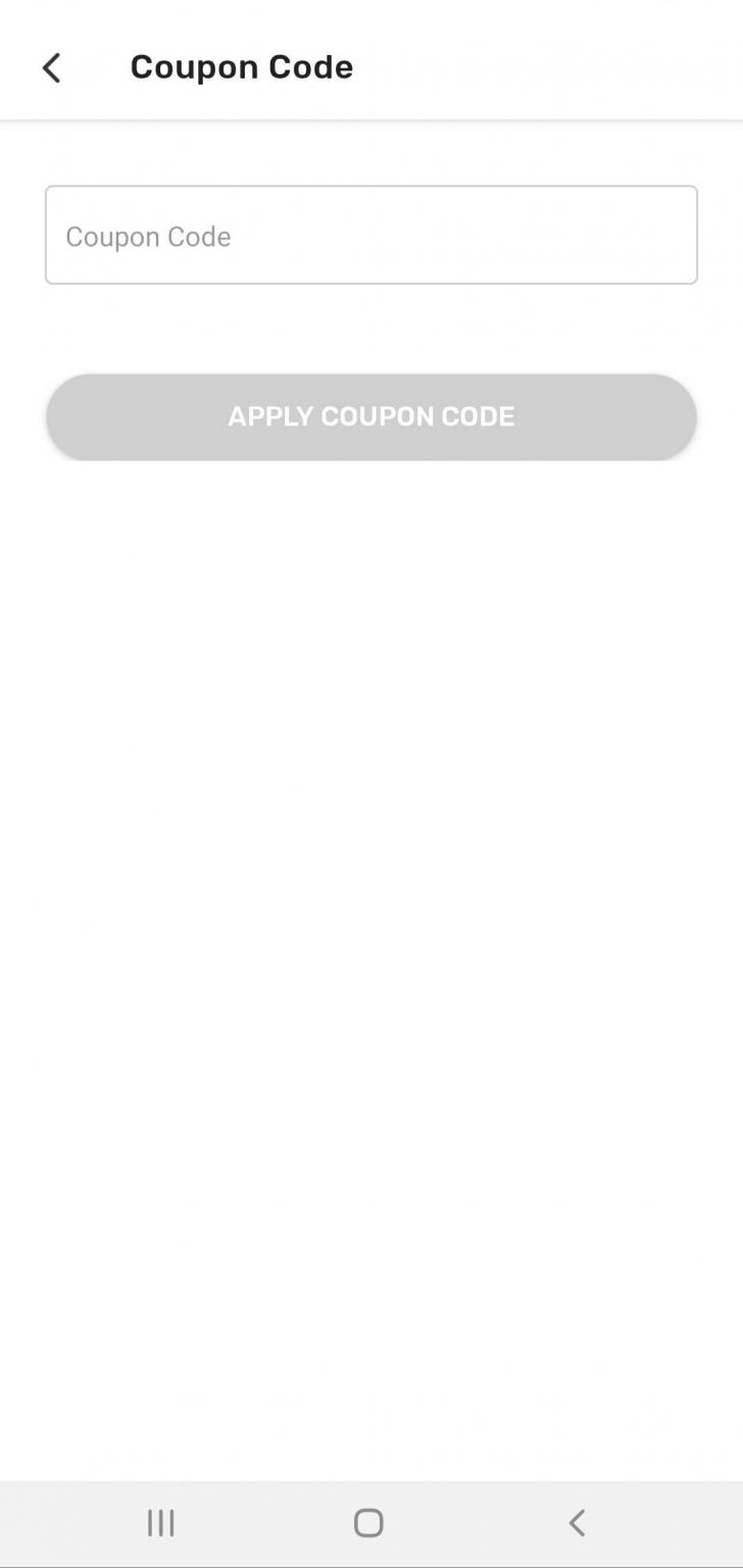 How to Use Entri App A StepbyStep Guide Entri Blog