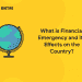 Financial Emergency