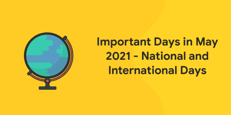 important-national-and-international-days-in-may-2024