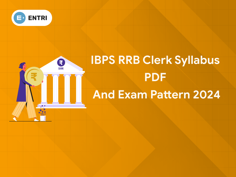 Ibps Rrb Office Assistant Syllabus And Exam Pattern Entri Blog