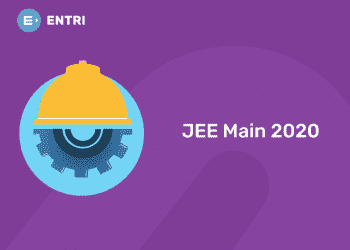 JEE Main 2020