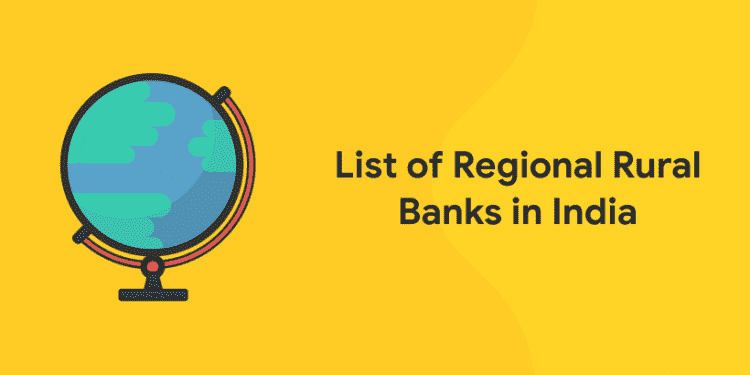 list-of-regional-rural-banks-rrb-in-india-entri-blog