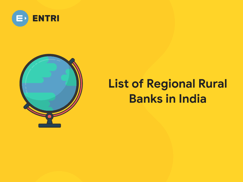 list-of-regional-rural-banks-rrb-in-india-entri-blog