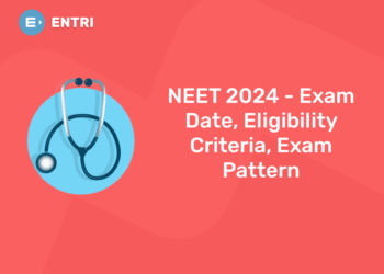 NEET 2024