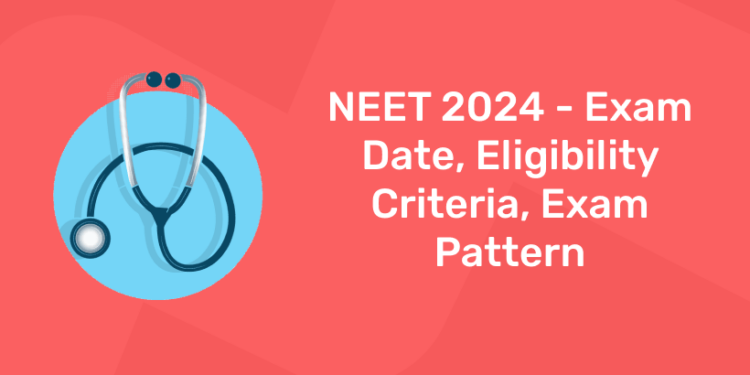 NEET 2024