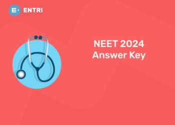 NEET 2024 Answer Key