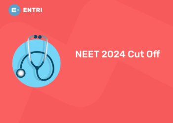 NEET 2024 Cut Off