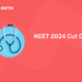 NEET 2024 Cut Off