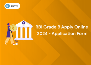 RBI-Grade-B-Apply-Online-2024-Application-Form