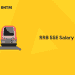 RRB SSE Salary
