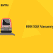 RRB SSE Vacancy