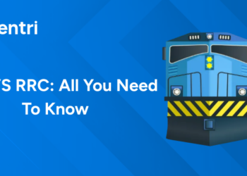 RRB VS RRC All you need to know