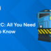 RRB VS RRC All you need to know