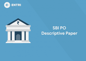 SBI PO