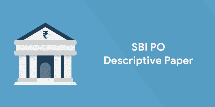 SBI PO