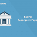 SBI PO