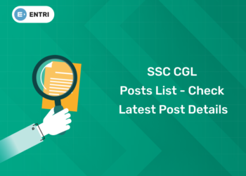 SSC-cgl-post-list