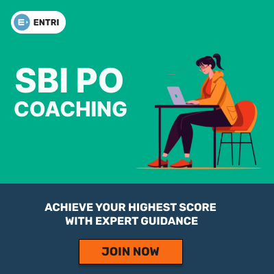 Sbi_po_coaching