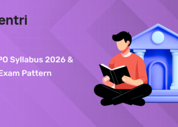 IBPS PO Syllabus 2026 & Exam Pattern: Download PDF, Subject-wise Topics for Prelims & Mains