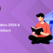 IBPS PO Syllabus 2026 & Exam Pattern: Download PDF, Subject-wise Topics for Prelims & Mains
