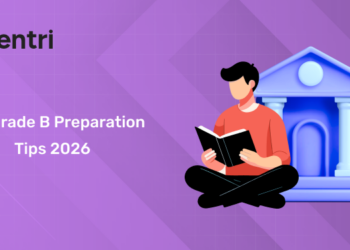 RBI Grade B Preparation Tips 2026 - Exam Strategy