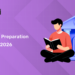 RBI Grade B Preparation Tips 2026 - Exam Strategy