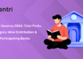 IBPS PO Vacancy 2026: Total Posts, Category-Wise Distribution & Participating Banks