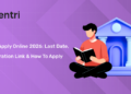 IBPS PO Apply Online 2026: Last Date, Registration Link & How to Apply