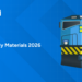 RRB NTPC Study Materials 2026