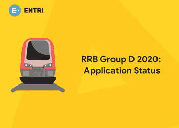 RRB Group D 2025 Selection Process