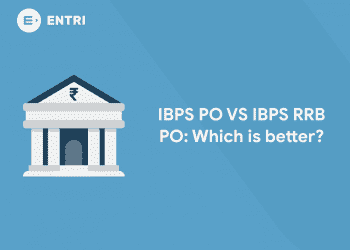IBPS PO VS IBPS RRB PO: Which is better?