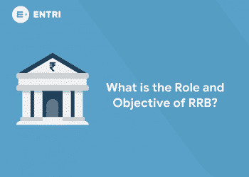 What is the Role and Objective of RRB?