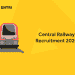 central railway