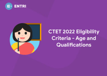 ctet eligibility
