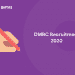 dmrc recruitment