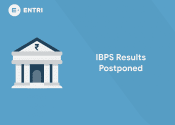 ibps result