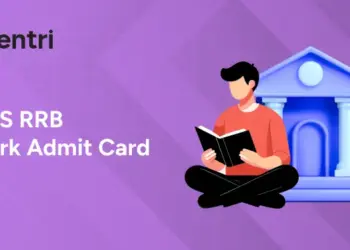 ibps rrb clerk admit card