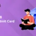 ibps rrb clerk admit card