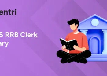 ibps rrb clerk salary