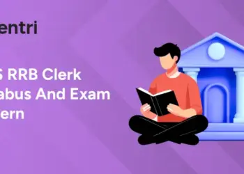 ibps rrb clerk syllabus