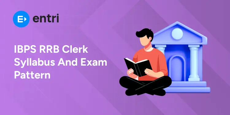 ibps rrb clerk syllabus